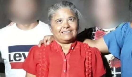 MARIA ZÉLIA - SORRISO.jpg