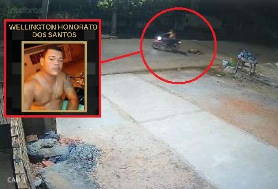 WELLINGTON HONORATO - FEMINICIDIO SINOP.jpg