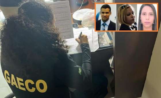 GAECO - CAIXA DE PANDORA FABIANA FELIX, CARLOS E ELVIRA.jpg