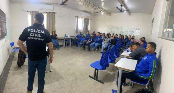 palestra.jpg