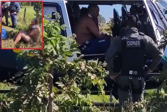 SEQUESTRO RIO DOS MÉDICOS.jpg