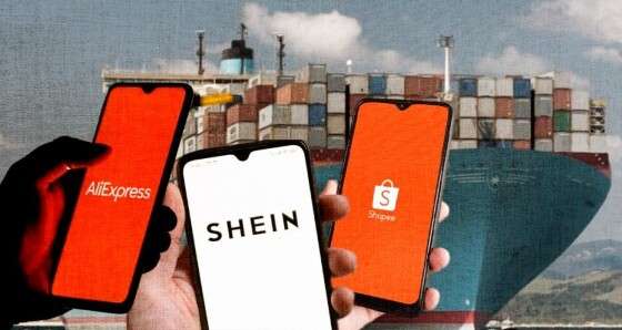 SHEIN, SHOPEE E ALIEXPRESS.jpg