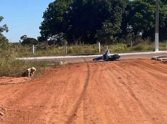 FUGA NOVA LACERDA.jpg