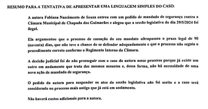 TEXTO SEM JURIDIQUÊS.png