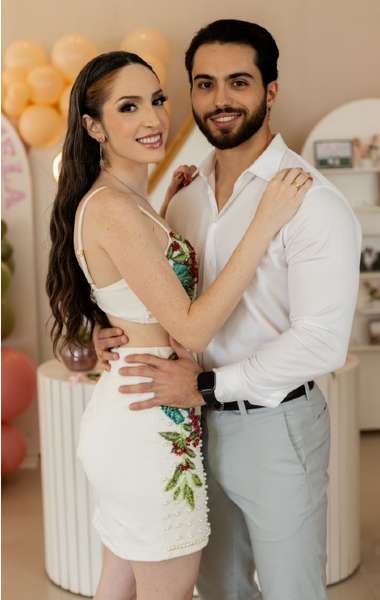 GIRAO FOTO 03.png