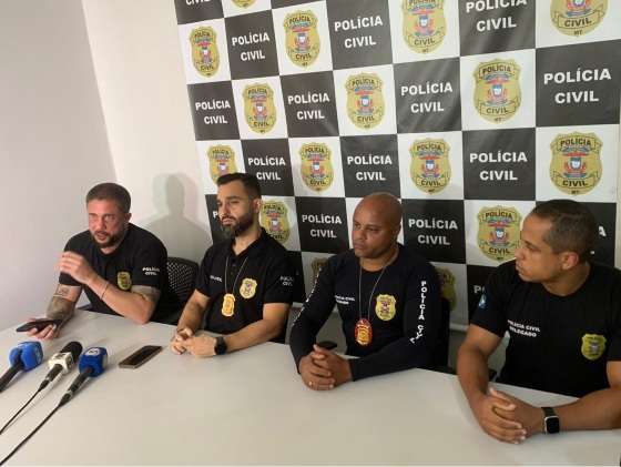 POLICIA CIVIL COLETIVA.jpeg