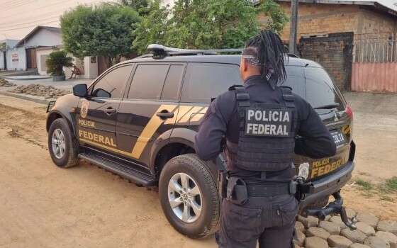 POLÍCIA FEDERAL.jpg