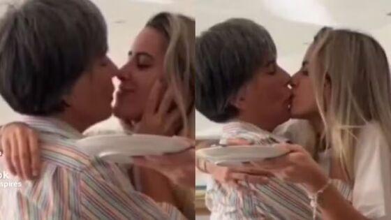 Glória Pires