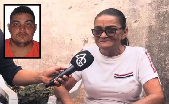 TELMA, MÃE RAFFAEL AMORIM - ODENIL ALVES.png