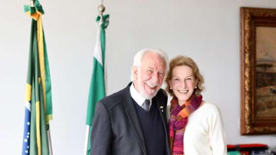 morre-maria-jose-piana-960x540.jpg
