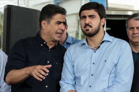 emanuel pinheiro e emanuelzinho 