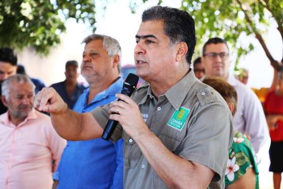 EMANUEL PINHEIRO 