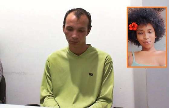 MATHEUS - JHULIA GLEZIA NERES.jpg