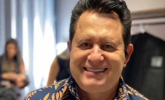 Marrone
