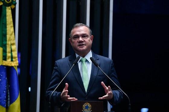 WELLINGTON FAGUNDES 