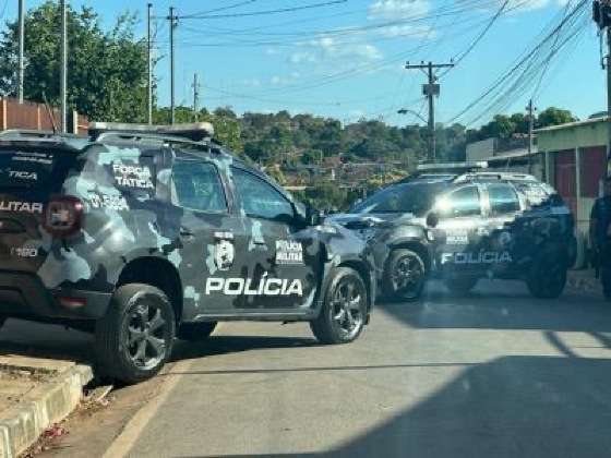 FORÇA TÁTICA.jpeg