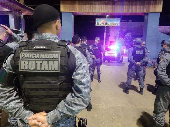 Operação Vitae -.jpg