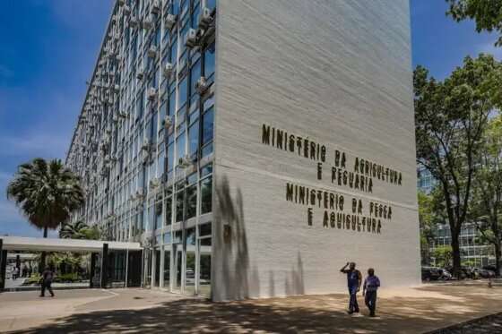 MINISTÉRIO DA PESCA.jpg