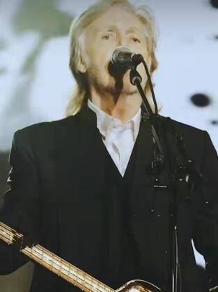 Paul