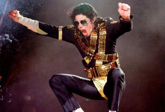 Michael