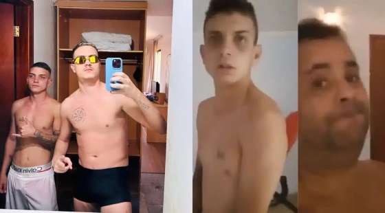 juninho
