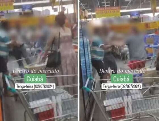 BRIGA NO ATACADÃO FT.jpg