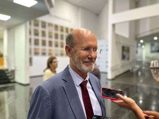 CARLOS AVALLONE 