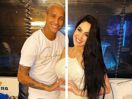 dEYVERSON E BRUNA.png