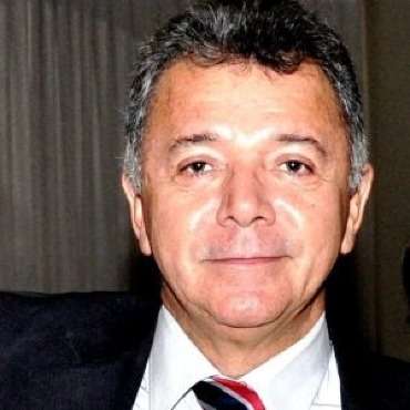 renato nery