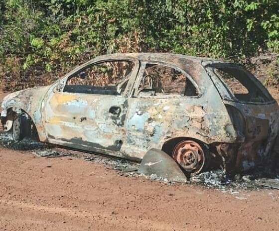 CARRO COLIDER.jpeg