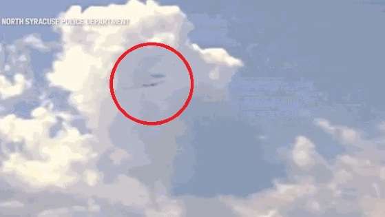 AVIÕES.jpg