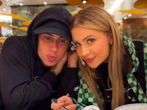 Mc Daniel E Jade