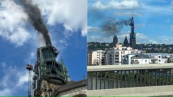 FOGO NOTRE DAME.jpg