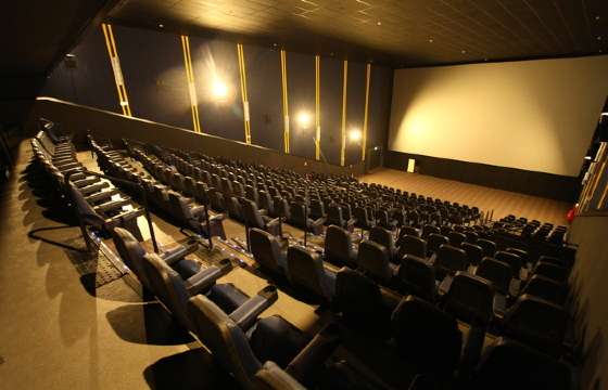 SALA DE CINEMA.jpg