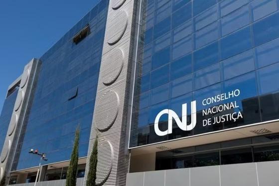 Pena aplicada pelo Conselho Nacional de Justiça proibia a promoção por merecimento por um ano
