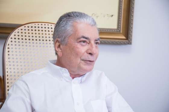 advogado zaid arbid