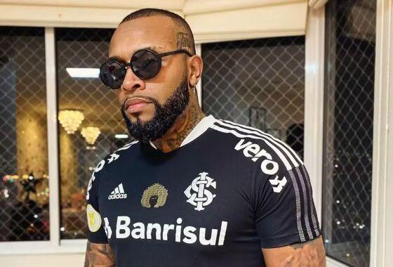 Nego Di