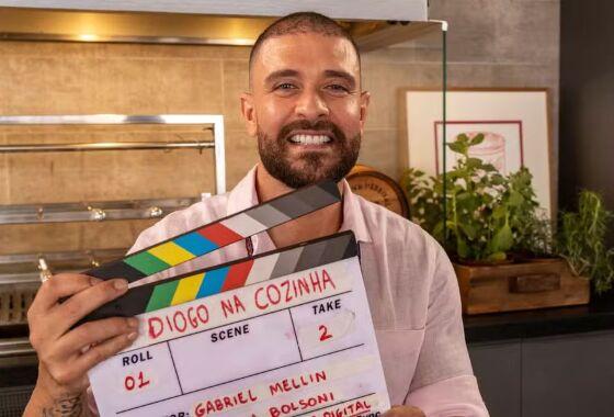 Diogo