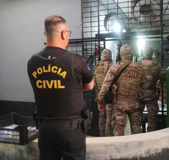 OPERAÇÃO LA CATEDRAL editada.jpg