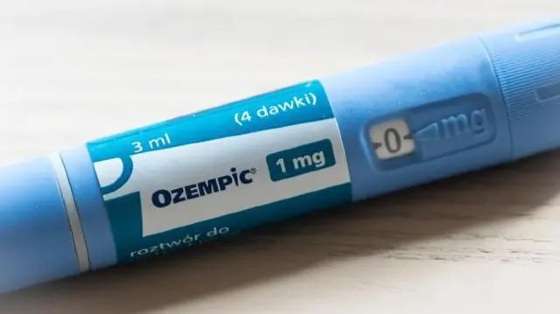 OZEMPIC.jpg