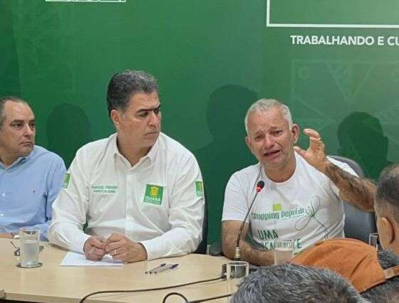 misael chorando 