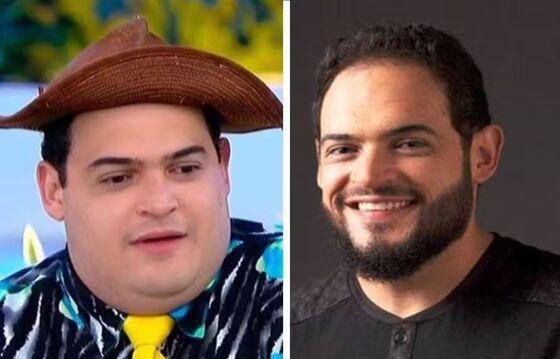 Matheus Ceará