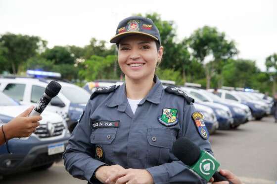 TENENTE CORONEL VANIA.jpeg