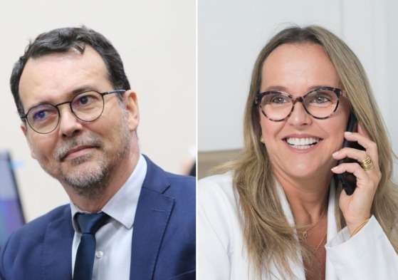 LUDIO E NATASHA 