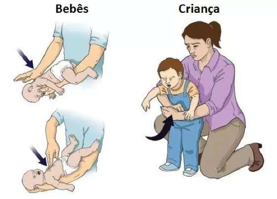 DESENGASGO.jpg