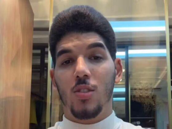 Zé Vaqueiro