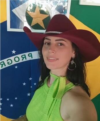 raquel cattani