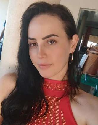 Raquel cattani