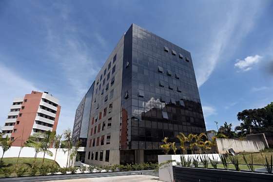 MINISTÉRIO PÚBLICO PARANÁ.jpg