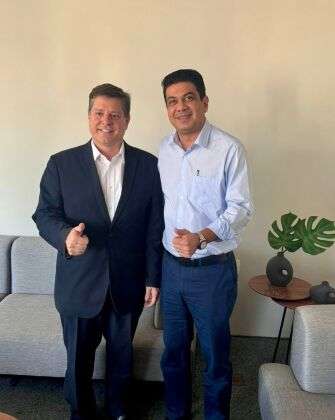 KALIL BARACAT E BALEIA ROSSI